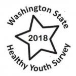 2018 Washington State Healthy Youth Survey